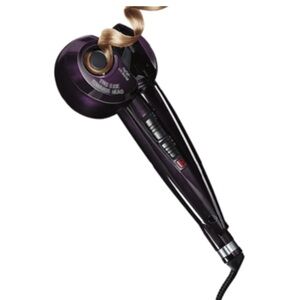 Curl Secret Infiniti Pro by CONAIR